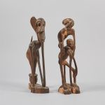 1024 5148 SCULPTURES